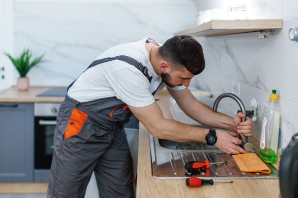 Best Boilers & Radiators  in New Bern, NC