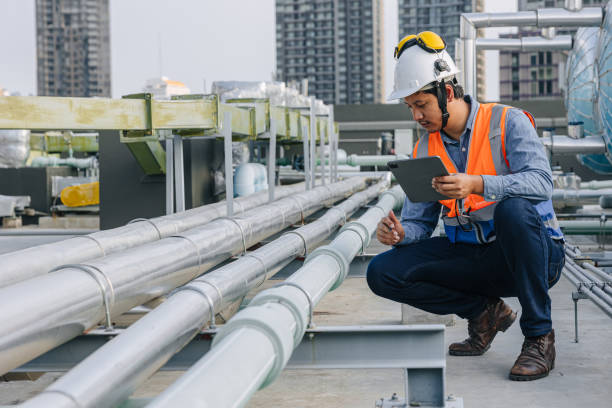 Best Local Plumber Services  in New Bern, NC